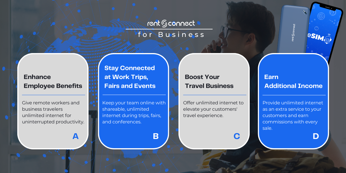 rentnconnect benefits