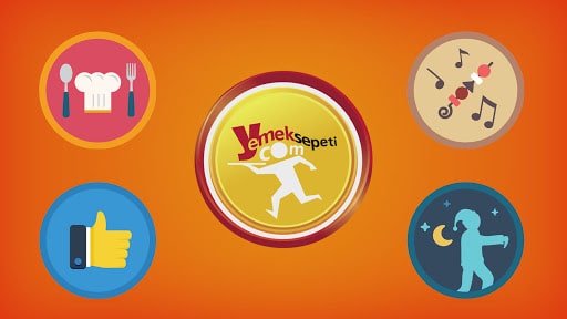 The Tastiest Istanbul Startups Bringing Tech To Food Drink