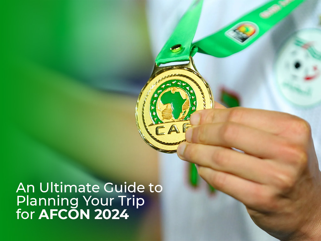  `africa cup of nations`, `guinea bissau`, `world cup`, `south africa`, `alassane ouattara`, `abidjan ivory coast`, `defending champions`, `national team`