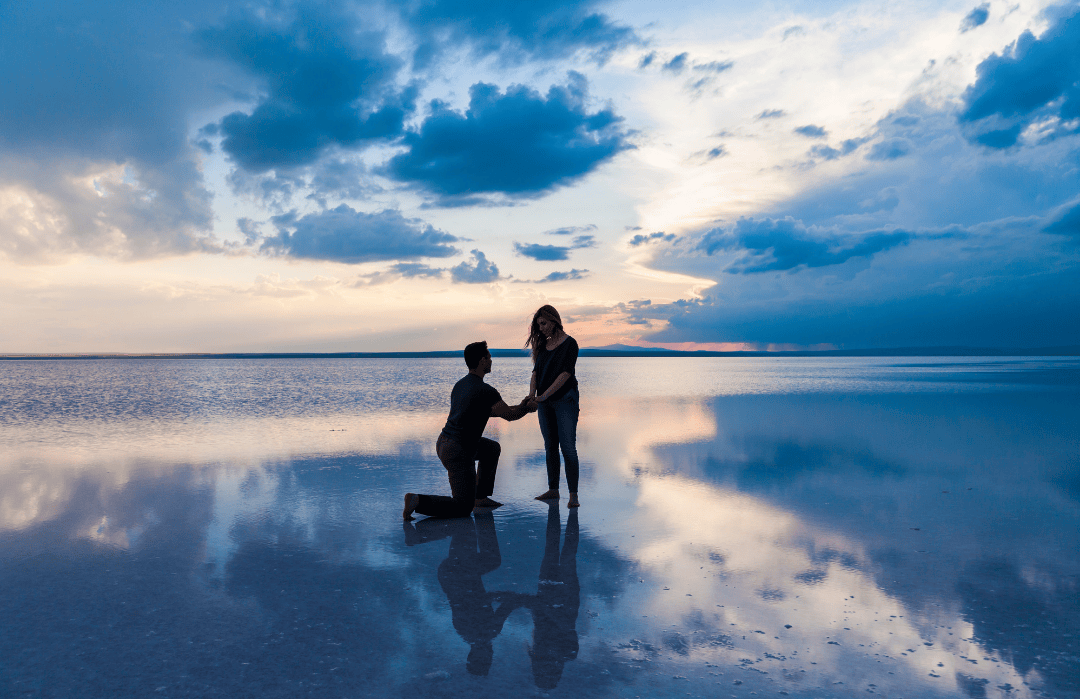 proposal