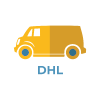 DHL