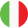 Italian