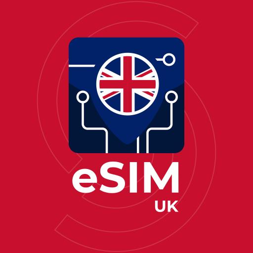 Minimum Price, Maximum Data in UK