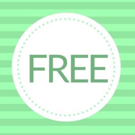 Free Skin Care Package
