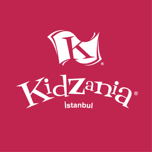 MINUS 25% auf Ihre Tickets für KidZania!
