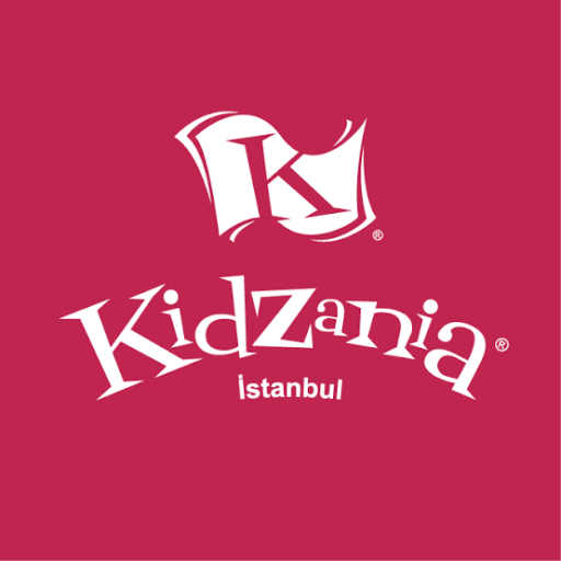 趣志家（KidZania）的门票打八折哦!