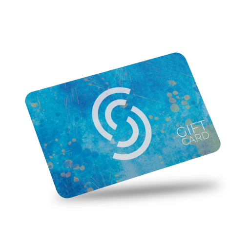 Buy Gift Cards