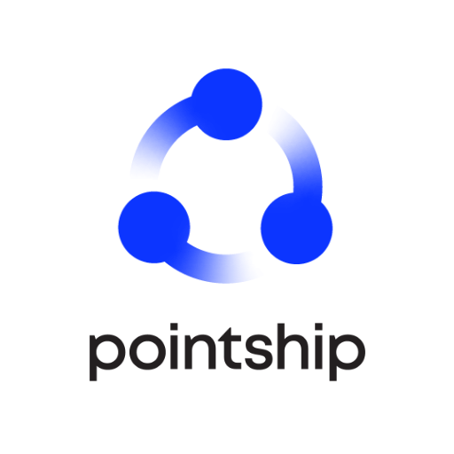 Save on flight costs or turn your travel rewards into cash with Pointship!