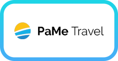PaMe Travel 