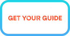 GetYourGuide