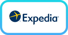 Expedia