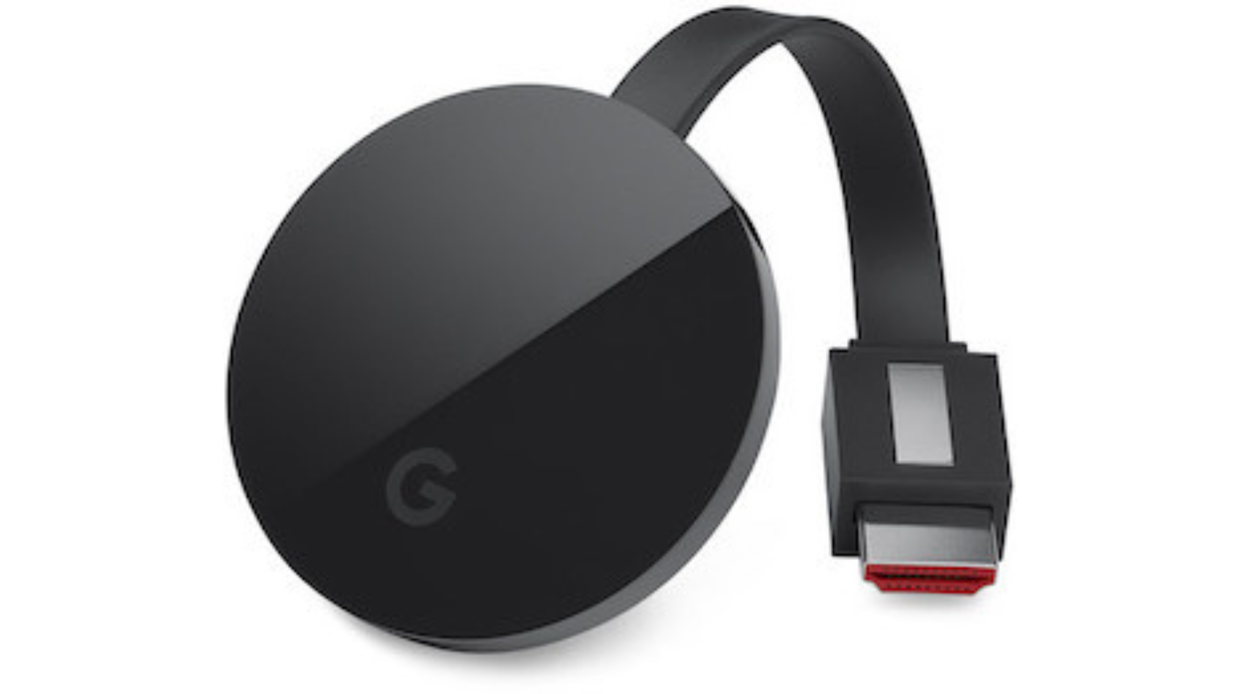 Google ChromeCast Rental in Turkey