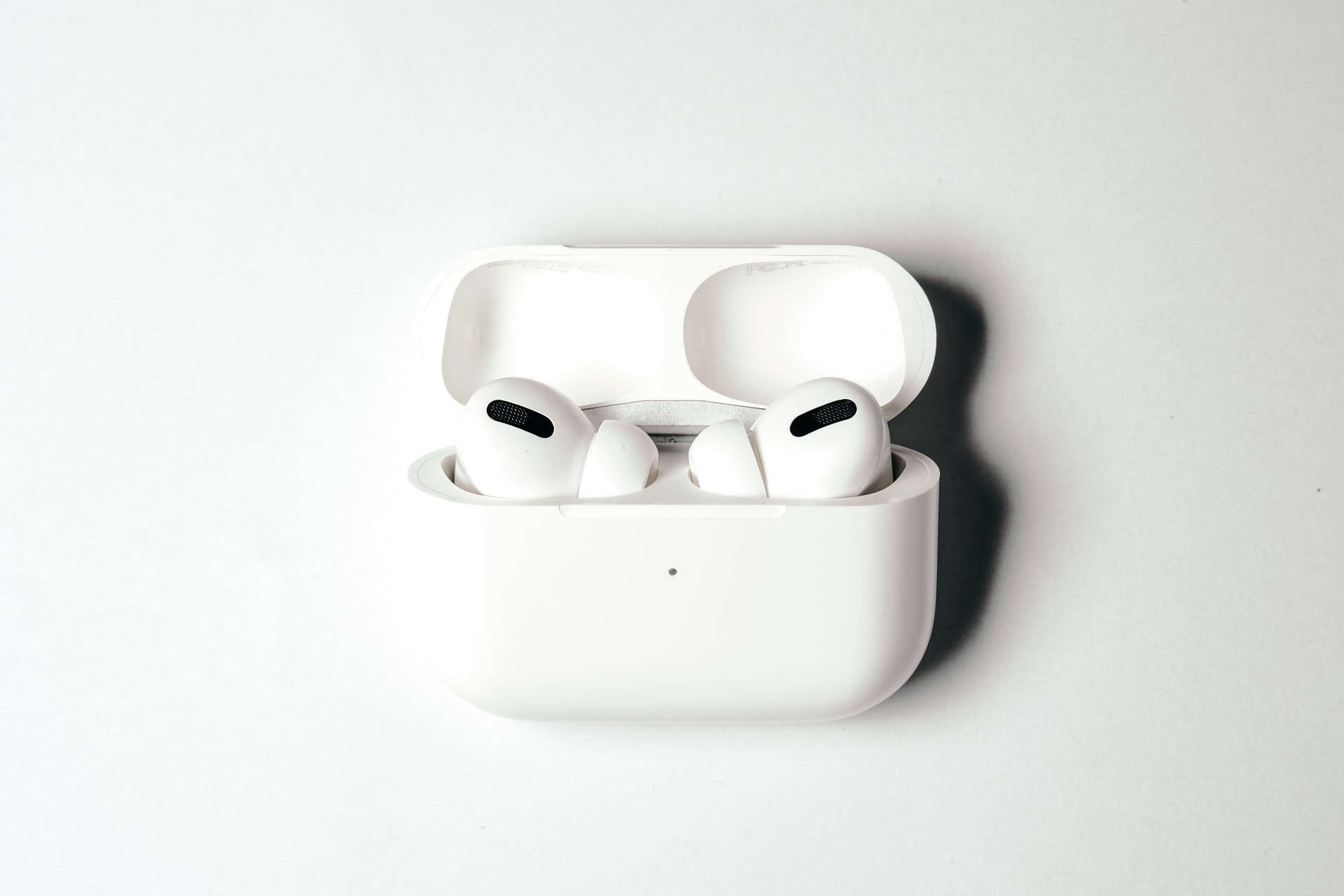 Apple AirPods Pro